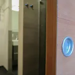 Rosablanche E003a By Interhome Apartment