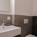 Rosablanche E003a By Interhome Apartment Siviez