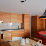 Rosablanche E003a By Interhome