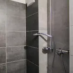 Apartment Rosablanche E003a By Interhome *