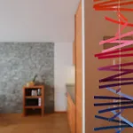 Apartment Rosablanche E003a By Interhome Siviez