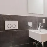 Rosablanche E003a By Interhome Apartment Siviez