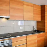 Rosablanche E003a By Interhome Apartment *