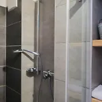 Rosablanche E003a By Interhome Siviez