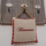 Apartment Rosablanche E003a By Interhome *