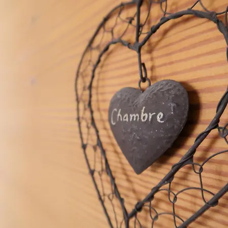 Rosablanche E003a By Interhome Lägenhet *