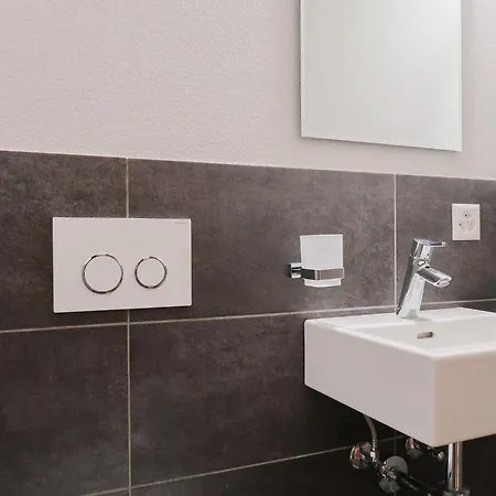 Rosablanche E003a By Interhome Appartement Siviez