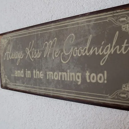 Rosablanche E003a By Interhome * Siviez