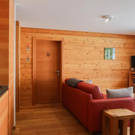 Rosablanche E003a By Interhome * Siviez