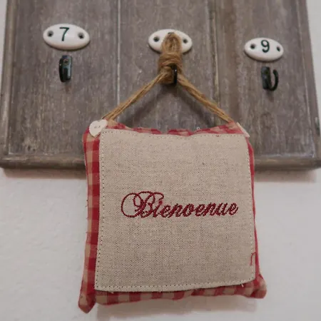 Appartement Rosablanche E003a By Interhome *