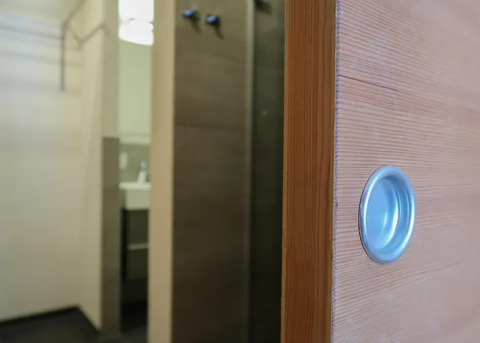 Rosablanche E003a By Interhome Appartamento