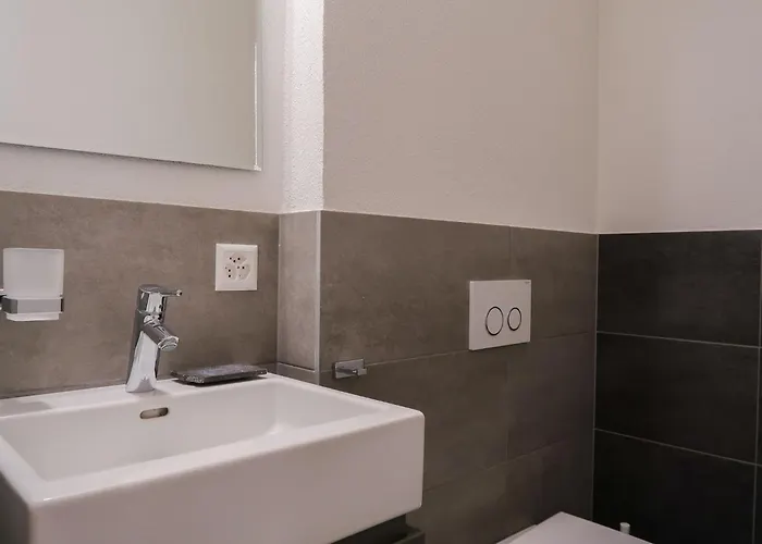 Rosablanche E003a By Interhome Appartamento Siviez