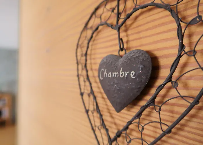 Rosablanche E003a By Interhome Appartamento *