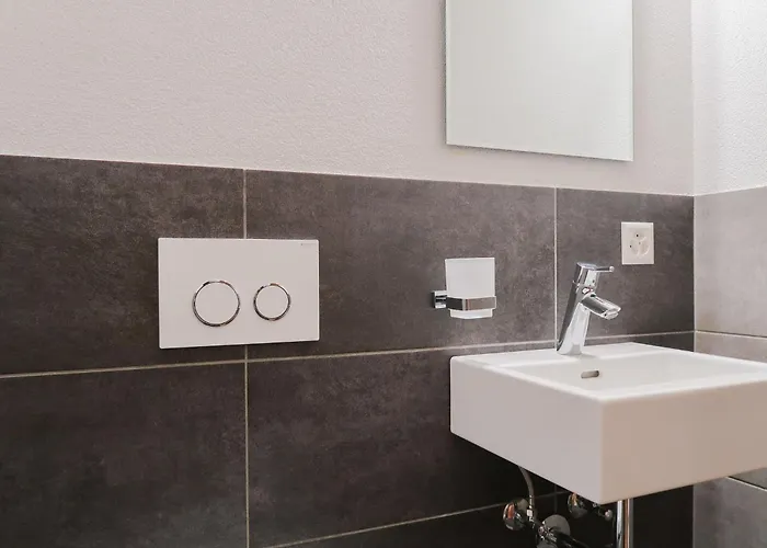 Rosablanche E003a By Interhome Appartamento Siviez