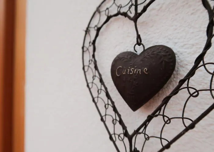 Rosablanche E003a By Interhome Διαμέρισμα