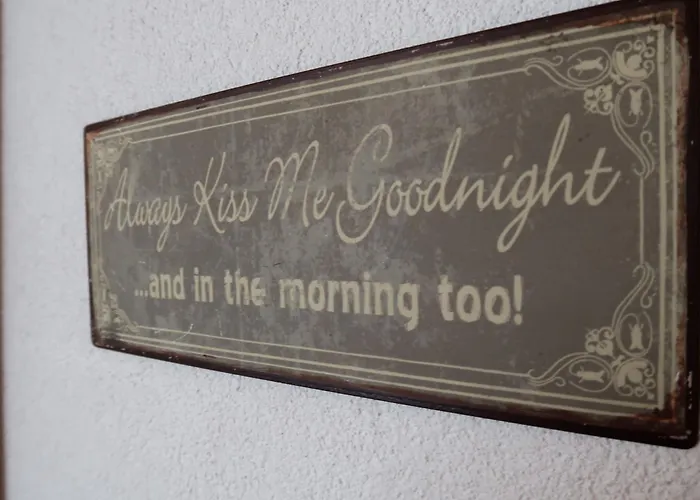 Rosablanche E003a By Interhome * Siviez