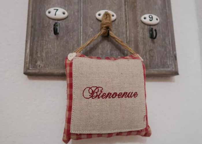 Διαμέρισμα Rosablanche E003a By Interhome *