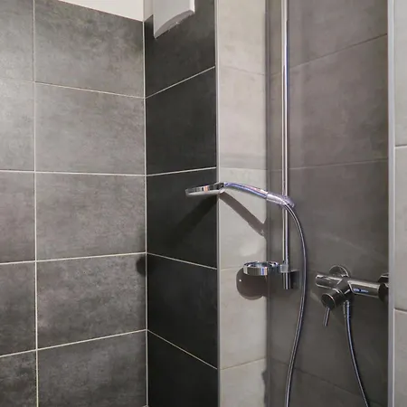 Apartmán Rosablanche E003a By Interhome *