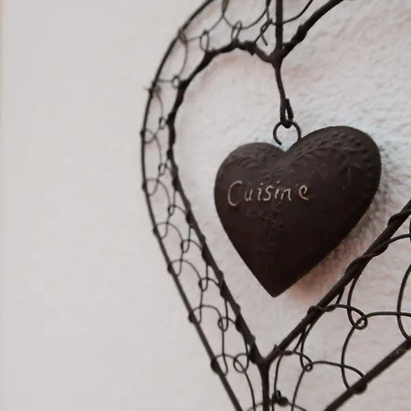 Rosablanche E003a By Interhome Apartmán